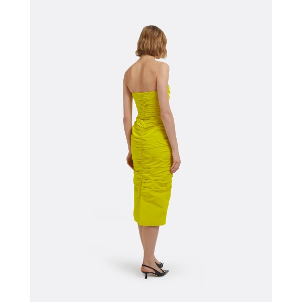 safiyaa dresses