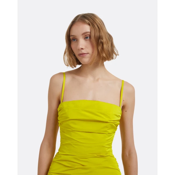 safiyaa gowns