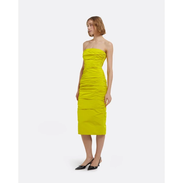 safiyaa gown