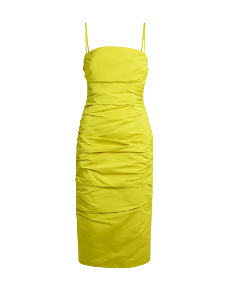 Safiyaa Dresses luxury Clothing from  Luxury Handbags Marketplace