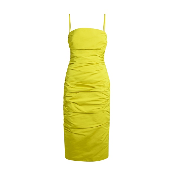 Safiyaa Dresses luxury Clothing from  Luxury Handbags Marketplace