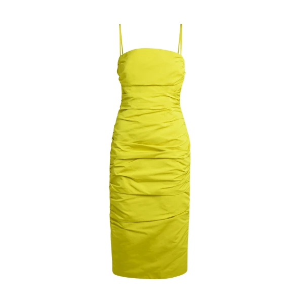 Safiyaa Dresses luxury Clothing from  Luxury Handbags Marketplace