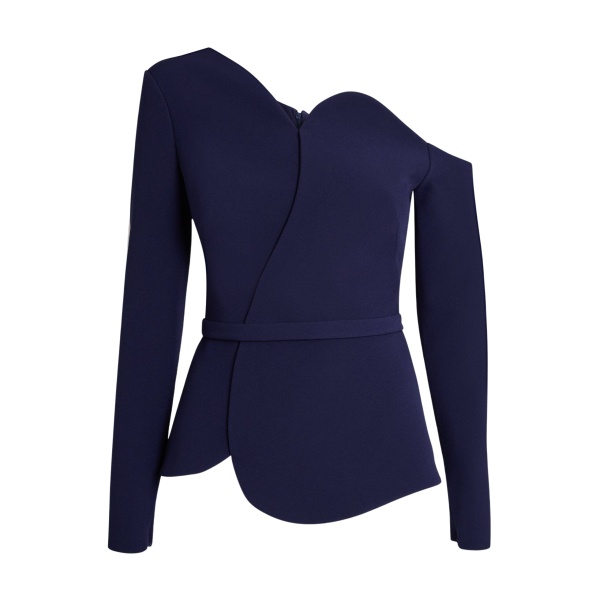Safiyaa Tops luxury Clothing from  Luxury Handbags Marketplace