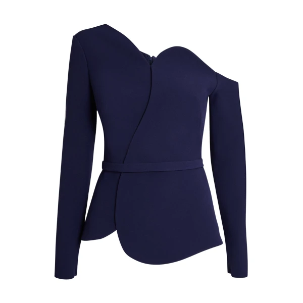 Safiyaa Tops luxury Clothing from  Luxury Handbags Marketplace