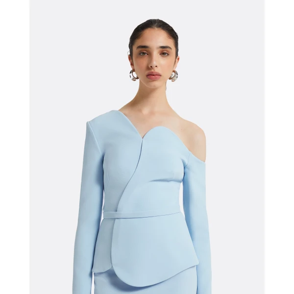 safiyaa gowns