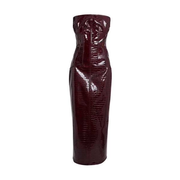 Safiyaa Dresses luxury Clothing from  Luxury Handbags Marketplace
