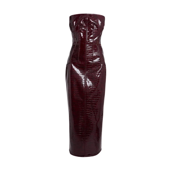 Safiyaa Dresses luxury Clothing from  Luxury Handbags Marketplace