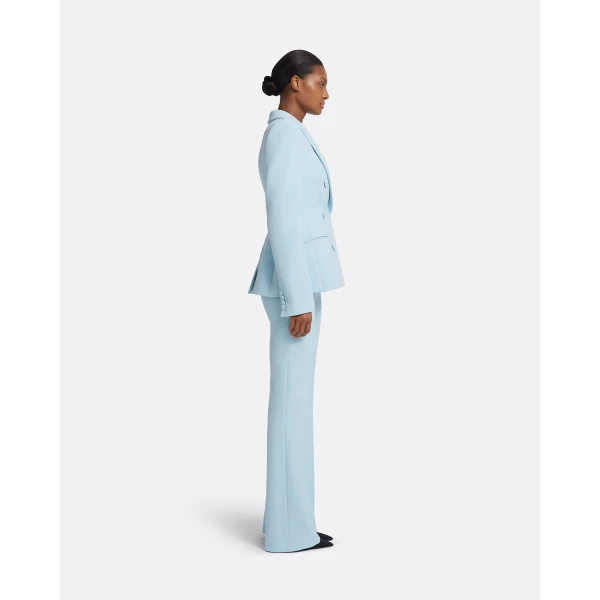 safiyaa gowns