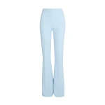 Safiyaa Pants luxury Clothing from  Luxury Handbags Marketplace