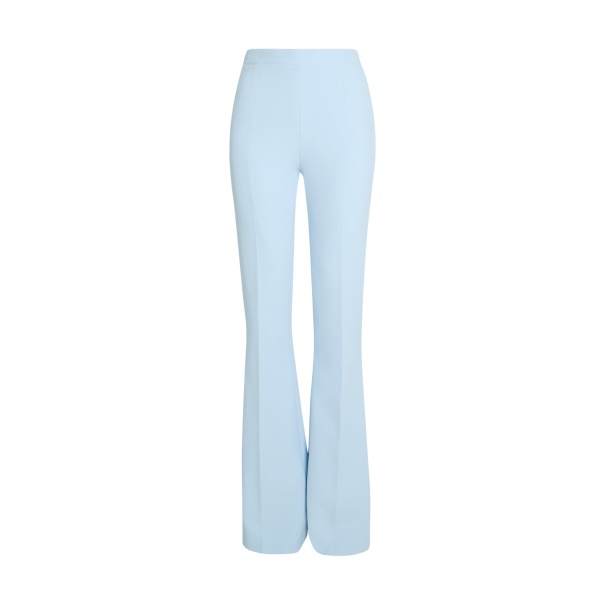 Safiyaa Pants luxury Clothing from  Luxury Handbags Marketplace