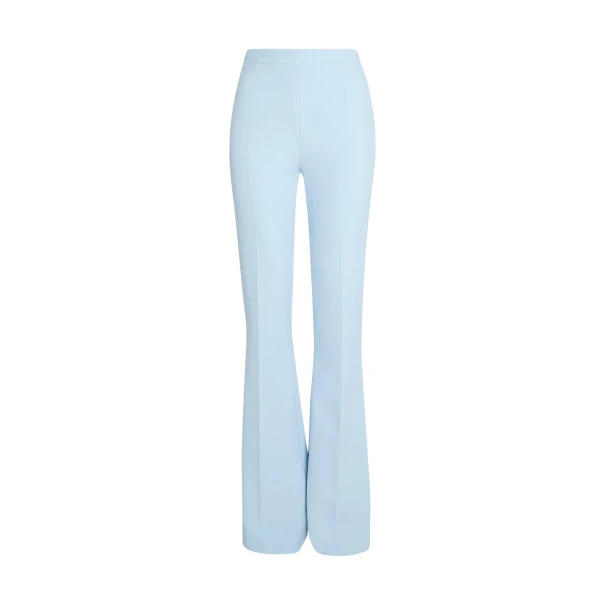 Safiyaa Pants luxury Clothing from  Luxury Handbags Marketplace