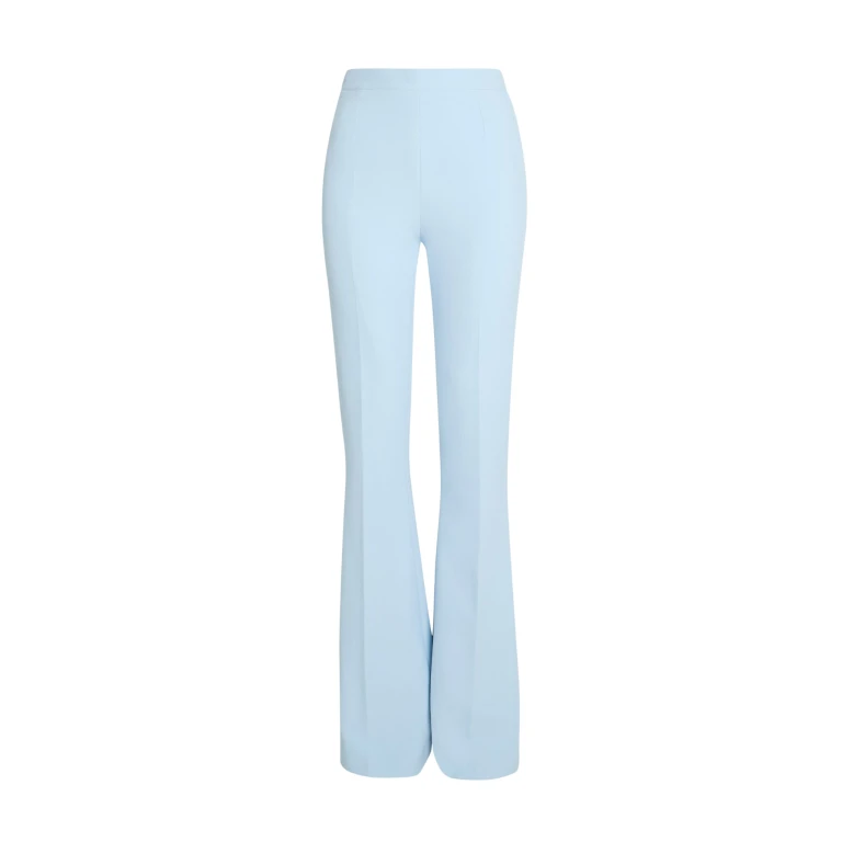 Safiyaa Pants luxury Clothing from  Luxury Handbags Marketplace