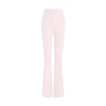 Safiyaa Pants luxury Clothing from  Luxury Handbags Marketplace