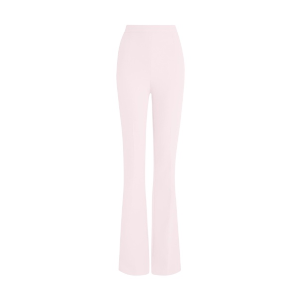 Safiyaa Pants luxury Clothing from  Luxury Handbags Marketplace