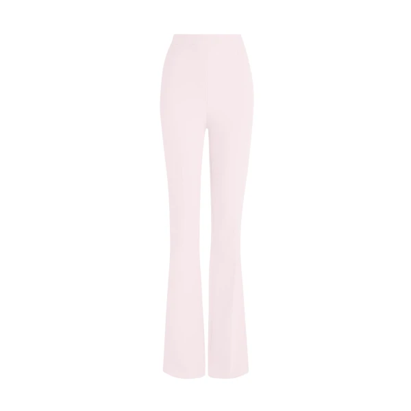 Safiyaa Pants luxury Clothing from  Luxury Handbags Marketplace