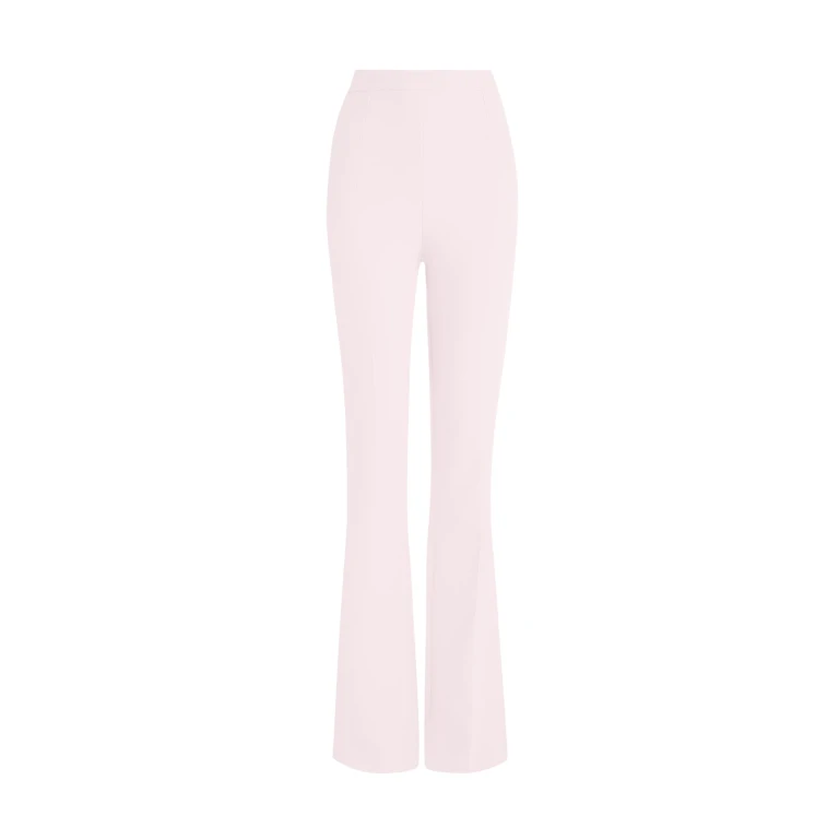Safiyaa Pants luxury Clothing from  Luxury Handbags Marketplace