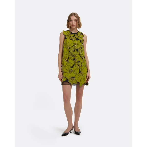 safiyaa dress