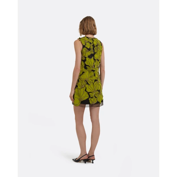 safiyaa dresses