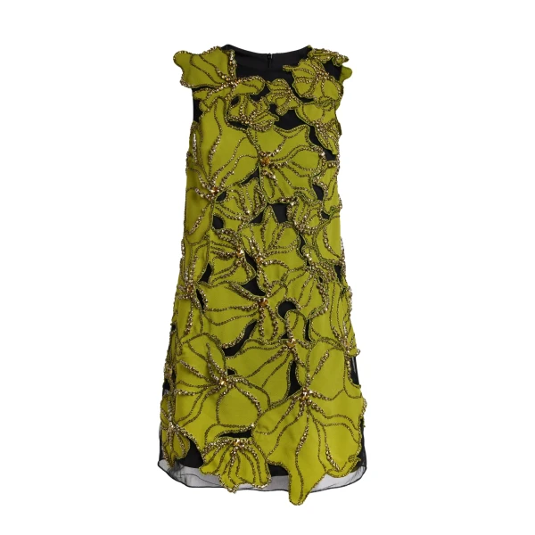 Safiyaa Dresses luxury Clothing from  Luxury Handbags Marketplace