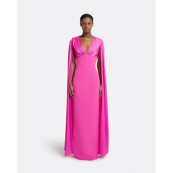 safiyaa dress