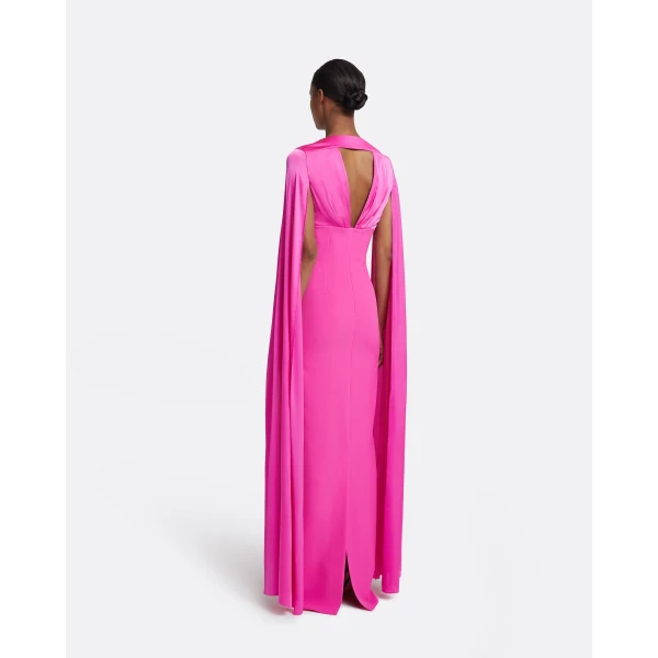 safiyaa dresses