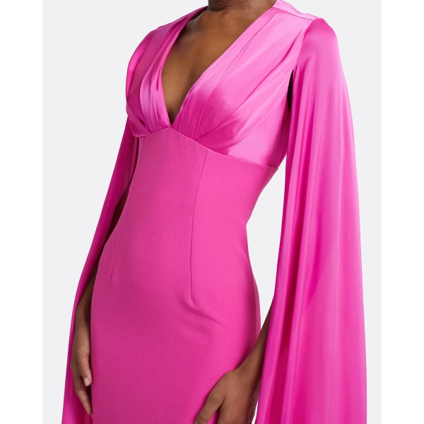 safiyaa gowns