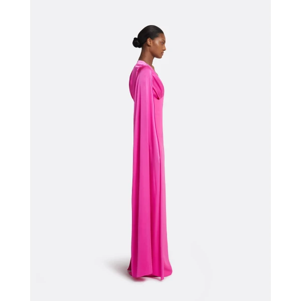 safiyaa gown