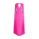 Safiyaa Dresses luxury Clothing from  Luxury Handbags Marketplace