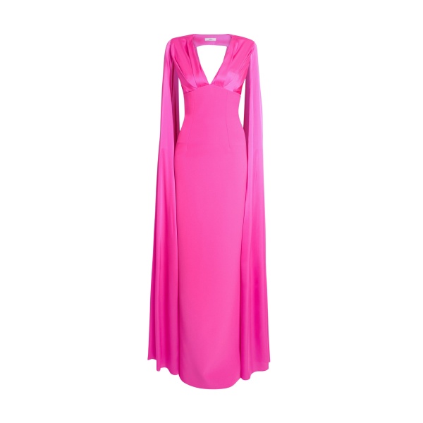 Safiyaa Dresses luxury Clothing from  Luxury Handbags Marketplace