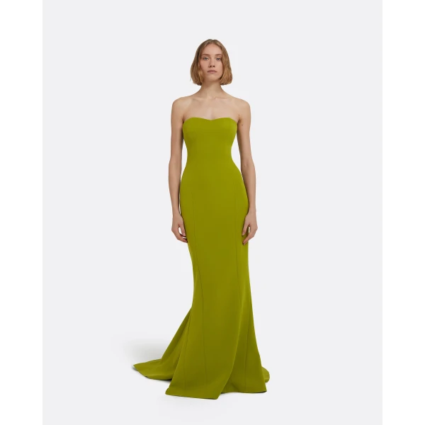 safiyaa dress