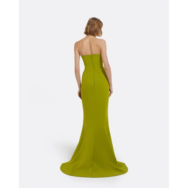 safiyaa dresses