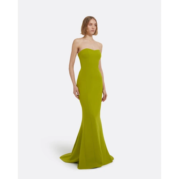 safiyaa gown