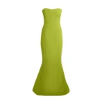 Safiyaa Dresses luxury Clothing from  Luxury Handbags Marketplace