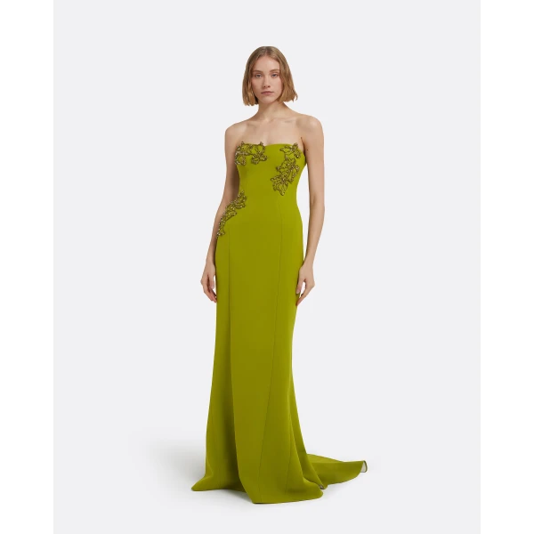 safiyaa dress