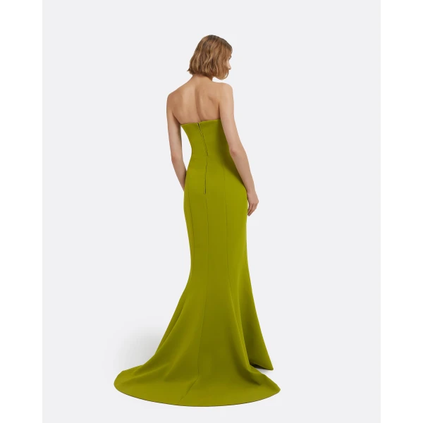 safiyaa dresses