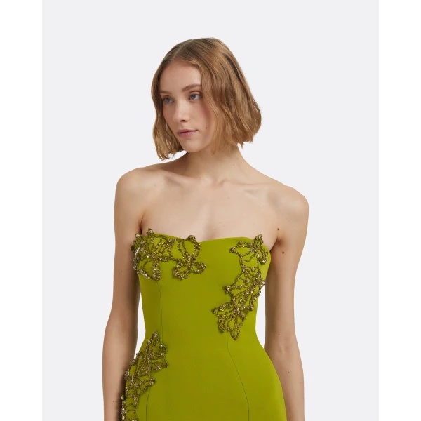 safiyaa gowns