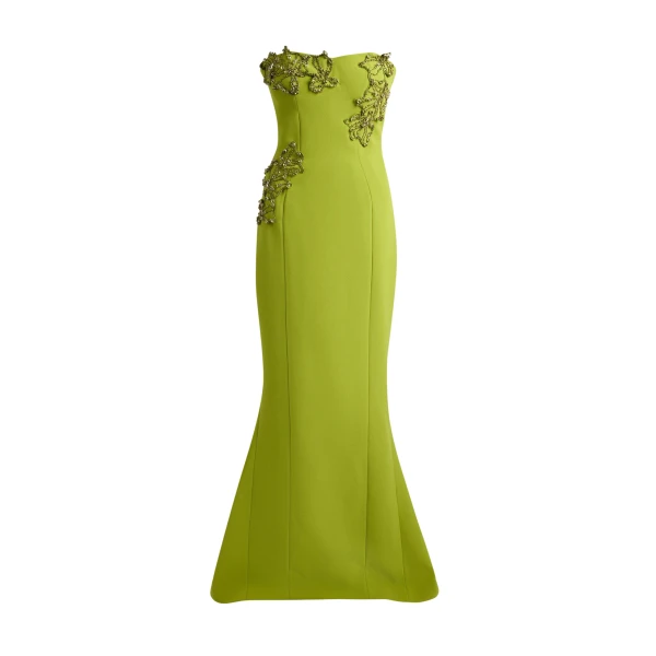 Safiyaa Dresses luxury Clothing from  Luxury Handbags Marketplace