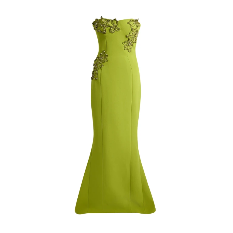 Safiyaa Dresses luxury Clothing from  Luxury Handbags Marketplace