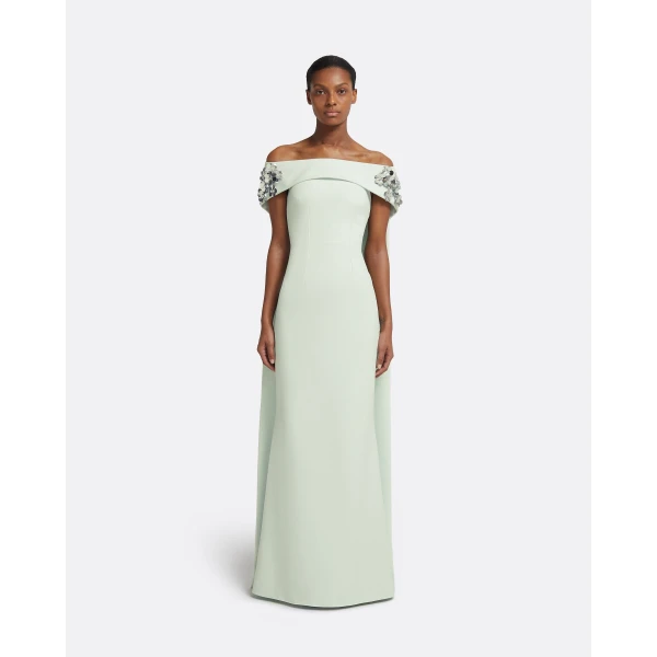safiyaa dress