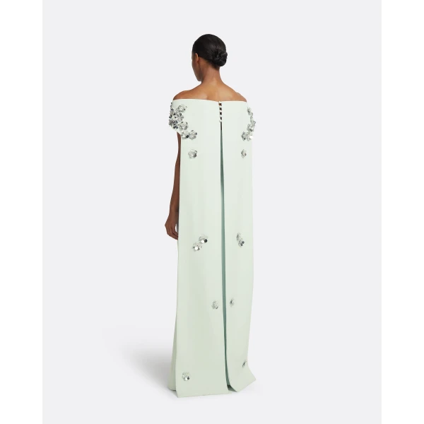 safiyaa dresses