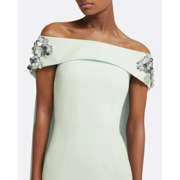 safiyaa gowns