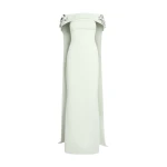 Safiyaa Dresses luxury Clothing from  Luxury Handbags Marketplace