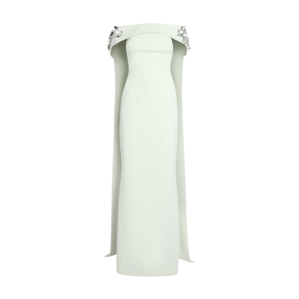 Safiyaa Dresses luxury Clothing from  Luxury Handbags Marketplace