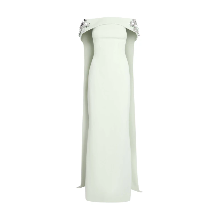 Safiyaa Dresses luxury Clothing from  Luxury Handbags Marketplace