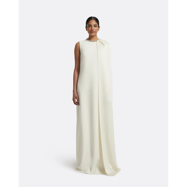safiyaa dress