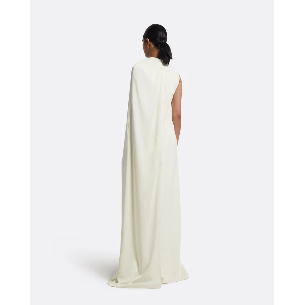 safiyaa dresses