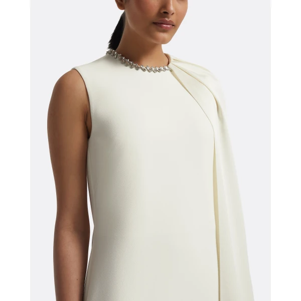 safiyaa gowns