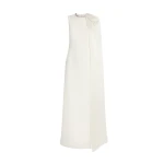 Safiyaa Dresses luxury Clothing from  Luxury Handbags Marketplace