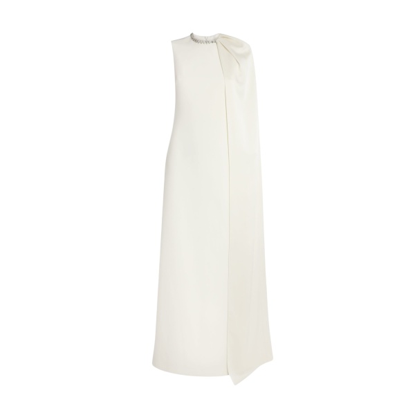 Safiyaa Dresses luxury Clothing from  Luxury Handbags Marketplace
