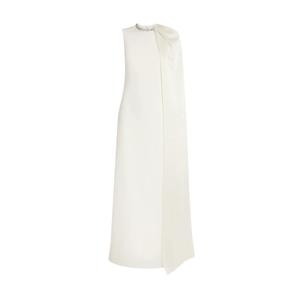 Safiyaa Dresses luxury Clothing from  Luxury Handbags Marketplace
